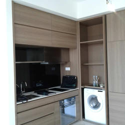 Echelon (D3), Condominium #130795942
